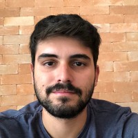 Leonardo Siqueira