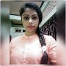 Ankita Saha