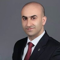 Fatih ÖREN