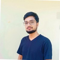 Rahul Upadhayay