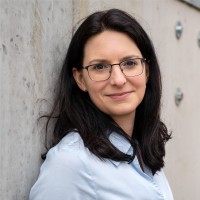 Nina Ketterl