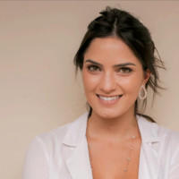 Giulia Motta Leopoldino