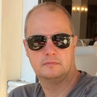 David FOURNIER