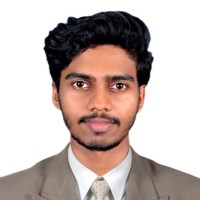 Aswin Viswanath