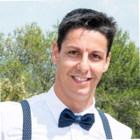 André Canoa