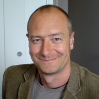 Rüdiger Meise