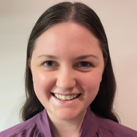 Sarah Broome