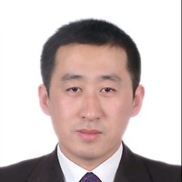 王成宝