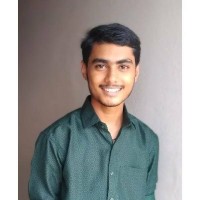 Mrudul Akash
