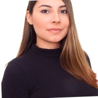 Melissa Arce
