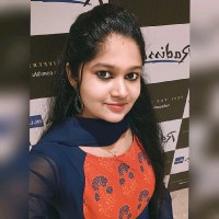 Shilpa Sasilal