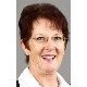 Cecilia Walsh