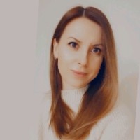 Rita Kindurytė