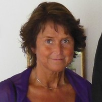 Janne Tønsberg Hansen