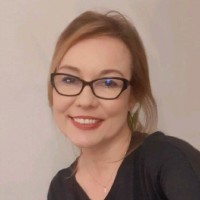 Aleksandra Jackowska