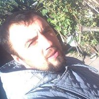 Евгений Кравцов