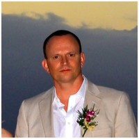 Wayne Powell