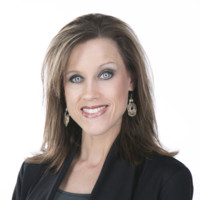 Carla Smock