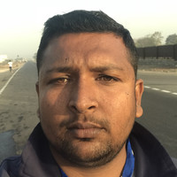 Yuvraj Jadeja