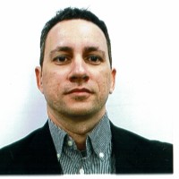 JOSE C. ALVAREZ