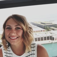 Brianna Kelly