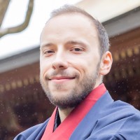 Jakub Křepelka