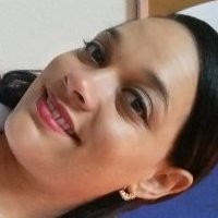 Dilenia Ruiz Eguren