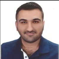 MOHAMMED AL-OGAILI