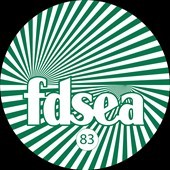 FDSEA DU VAR