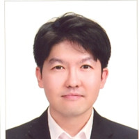 Youngjoo Lee