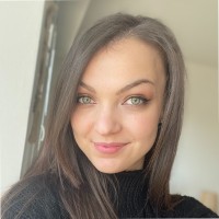 Chloé Giri