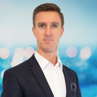 Paul PlewmanPaul Plewman is an Influencer