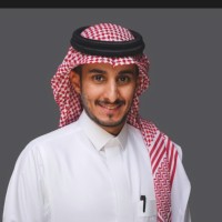 Mohammed Alsadoun