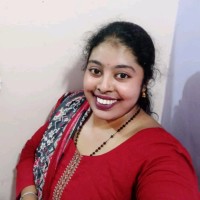 Brigath Clara S