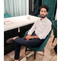 Akshay Thakur