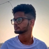 Trupal Shah
