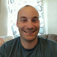 Devin Kinder