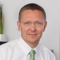 Harald Hufnagel