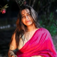 Ruchita Saha