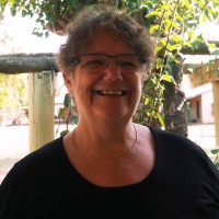 Jen Haberecht (Harbright)