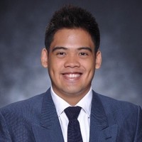 Irvin Jan Merilo