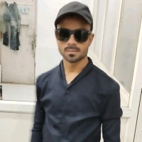 Ritesh Sing
