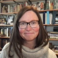 Marya Spoja