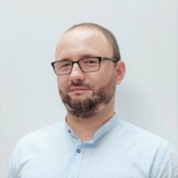 Michał Sołtys