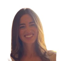Lucía Guillén Hernández-Montaño