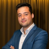 Novak Cojbasic