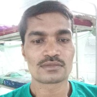 Hari Kishor