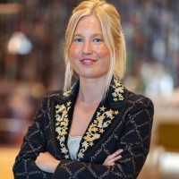Cornelia Eriksson