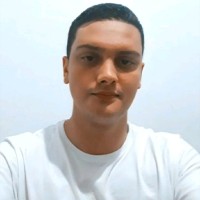 Willian Novaes