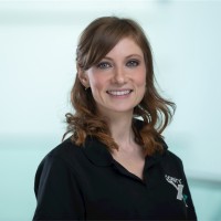 Sarah Talisman